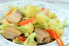 �˻�������ô�� www.osxg.com.cn