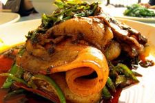 �Bɽ���������� www.osxg.com.cn