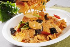 偰���Ƭ������ www.osxg.com.cn