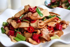 ��ɳ������� www.osxg.com.cn