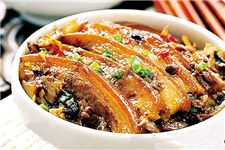 ���Ͷ������� www.osxg.com.cn