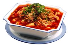 ˮ����Ƭ��������ȫ www.osxg.com.cn