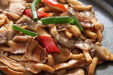 �㹽��Ƭ��ô���ó� www.osxg.com.cn