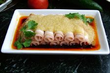 ������������ www.osxg.com.cn