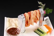 ������������ www.osxg.com.cn