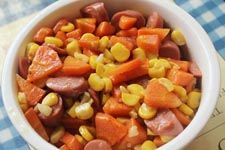 �����c��ô���ó� www.osxg.com.cn