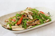 ��ɳ���z www.osxg.com.cn