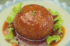 紅燒獅子頭的做法大全 www.osxg.com.cn