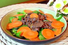 �t�}�������������ȫ www.osxg.com.cn