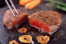 �nʽ�����������ȫ www.osxg.com.cn