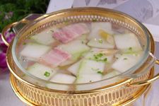 ���ⶬ�Ϝ������� www.osxg.com.cn