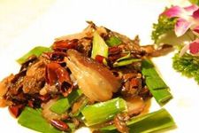 �D�⳴ʲô�ó� www.osxg.com.cn