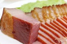 臘肉怎么做 www.osxg.com.cn