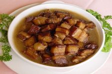 늉���偟��� www.osxg.com.cn