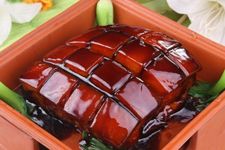 �t������V www.osxg.com.cn