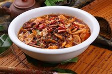 水煮肉片 www.osxg.com.cn