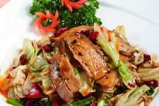 ���˻���� www.osxg.com.cn