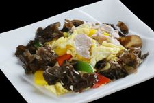 木須肉 www.osxg.com.cn