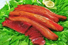 臘肉的腌制方法 www.osxg.com.cn