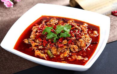 ˮ����Ƭ������ www.osxg.com.cn