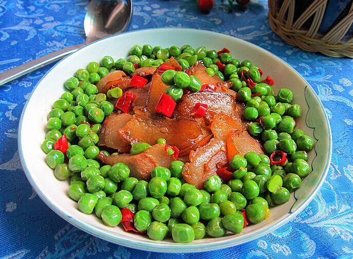 �D������� www.osxg.com.cn