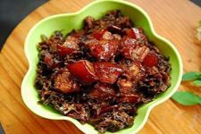 ÷�ɲ˟�������� www.osxg.com.cn