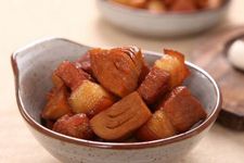 ���u���� www.osxg.com.cn