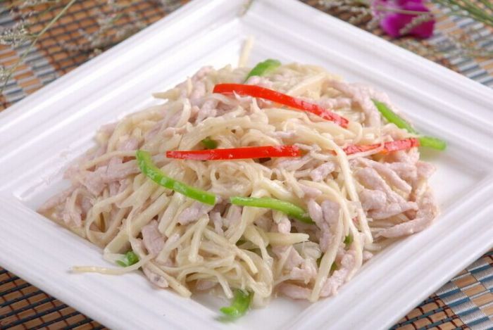 ���׳���z www.osxg.com.cn