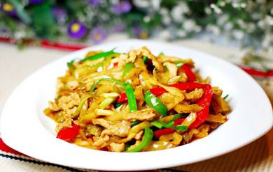 ե�˳���z www.osxg.com.cn