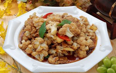 ���˳�������� www.osxg.com.cn