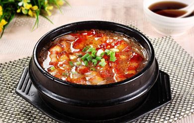 �i����ۗl������ www.osxg.com.cn