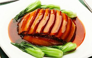 �����������ȫ www.osxg.com.cn