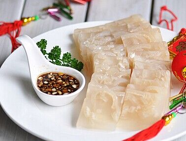 ��������� www.osxg.com.cn