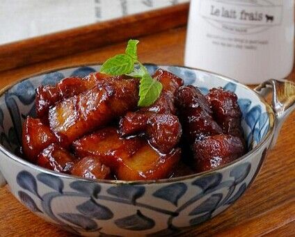 ����t��������� www.osxg.com.cn