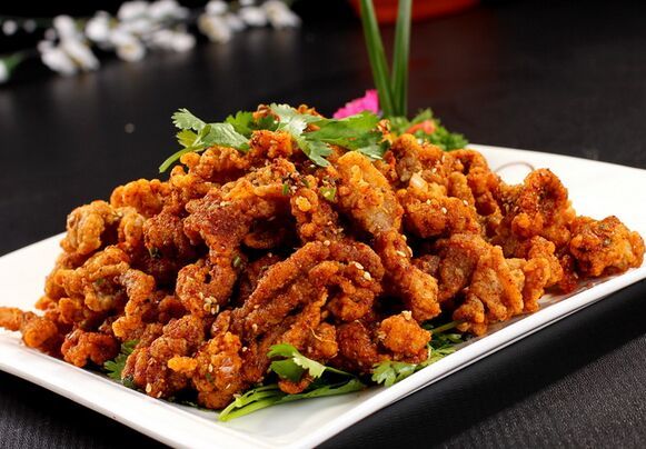 ��Ȼ��Ƭ������ www.osxg.com.cn