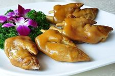 �u�i������� www.osxg.com.cn