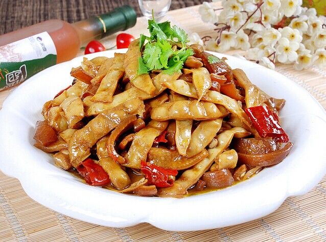 ���ǟ�������� www.osxg.com.cn