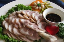 肘子 www.osxg.com.cn