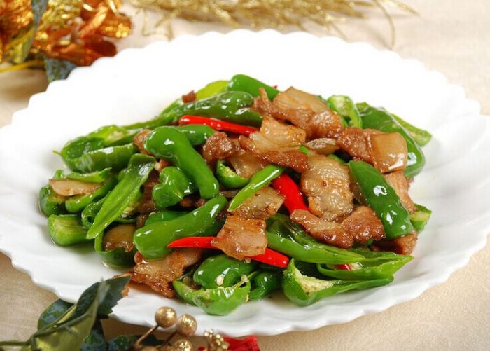 �⽷��������� www.osxg.com.cn