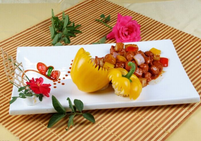 土豆燒肉 www.osxg.com.cn