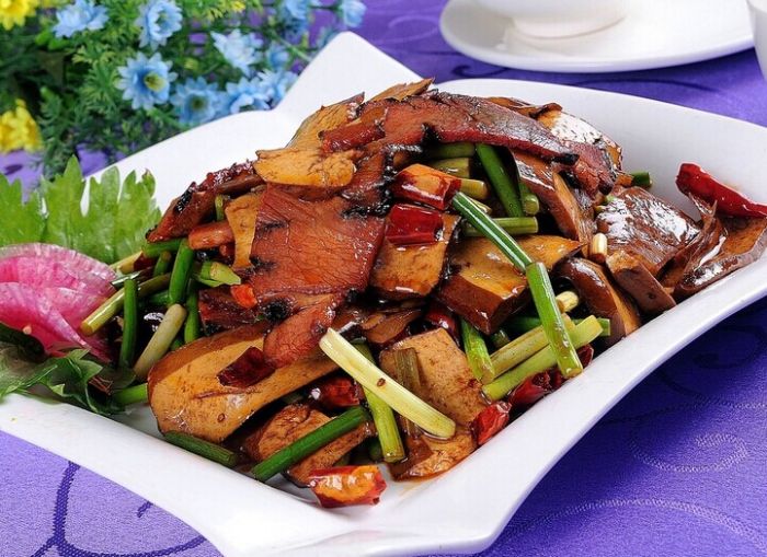 ��ɳ��� www.osxg.com.cn