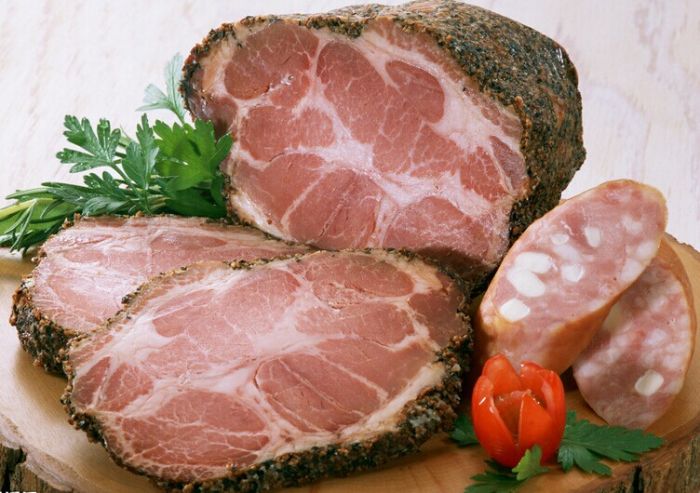 Ѭ����ô�� www.osxg.com.cn