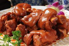 �t���i���������ȫ www.osxg.com.cn