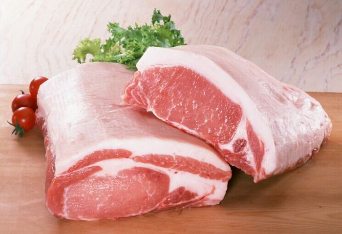 �i���������ȫ�ҳ� www.osxg.com.cn