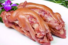 �i���������ȫ www.osxg.com.cn