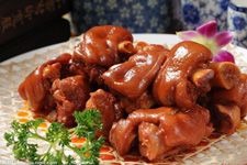 �u�i������� www.osxg.com.cn