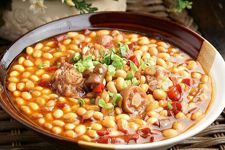 �i����S�������� www.osxg.com.cn