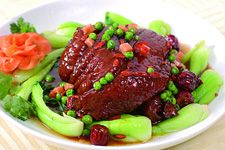 肘子的做法大全 www.osxg.com.cn