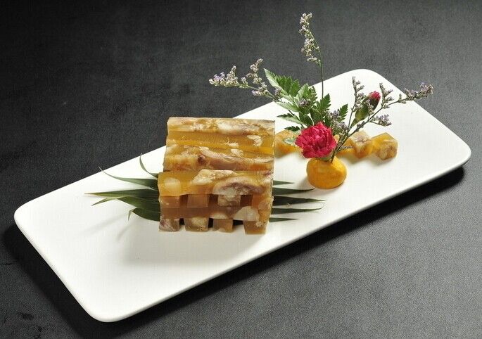 �i��������� www.osxg.com.cn