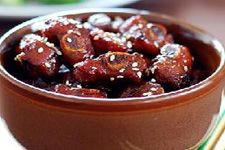 �t���Ź� www.osxg.com.cn